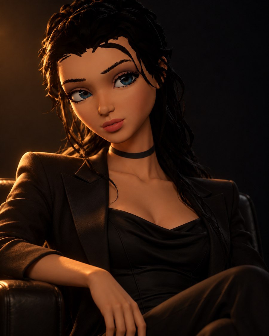 SKYLR
